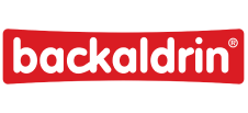 backaldrin_logo