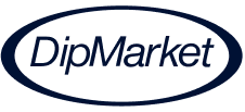 dipmarket_logo