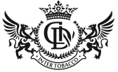 intertobacco_logo