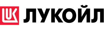 lukoil_logo