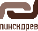 pinskdrev_logo